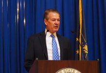 Indiana launches reimbursement program for employers upskilling their workers