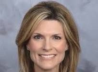 State Comptroller’s Office Warns of Misleading Mailing