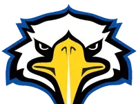 Screaming Eagles fall in overtime battle against Northern Kentucky