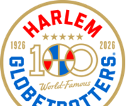 THE HARLEM GLOBETROTTERS 100 YEAR TOUR CENTENNIAL CELEBRATION SET TO ARRIVE IN INDIANAPOLIS