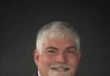 USI to celebrate Inauguration of fifth President, Steven J. Bridges, October 16