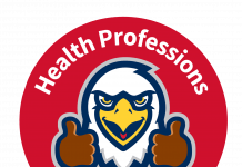 USI to host Health Professions Day for high school students October 24