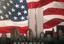 September 11: A Day of Remembrance