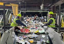 ‘A blueprint’: State readies replacement to long-outdated waste management plan