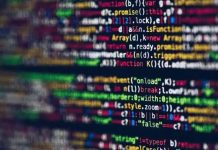 Democracy advocates sue to stop pooling of Americans’ personal data