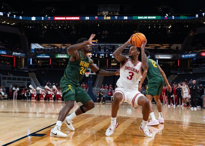 7918c2a8-0f95-4301-9750-aa7f51d2084c.sized-1000x1000