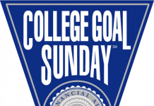 Collegebound Students in Southwest Indiana Can Receive Free FAFSA Filing Help  at College Goal Sunday, Nov. 9 at Ivy Tech Community College Evansville
