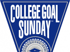 Collegebound Students in Southwest Indiana Can Receive Free FAFSA Filing Help  at College Goal Sunday, Nov. 9 at Ivy Tech Community College Evansville
