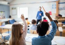 Indiana revises school accountability plan to add new reading, diploma measures