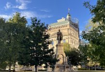 Report: Indiana workforce system seeks bigger role in meeting state’s labor needs