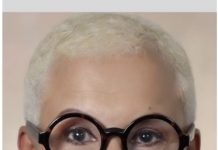 Carver Community Organization Plans Celebration for 80th Anniversary