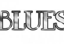 New Harmony Blues Festival,  Nov. 5-9, 2025