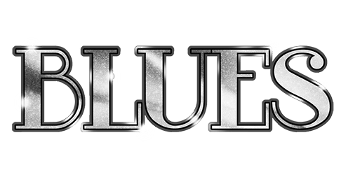 NHBF_LOGO_FORWEB_WHITE