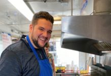 Fall Festival Begins This Week