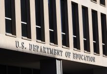 Indiana seeks federal waiver to streamline education funding, ‘align’ accountability