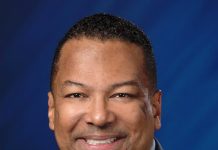 Redistricting won’t help Hoosiers make ends meet By: State Rep. Earl Harris Jr.