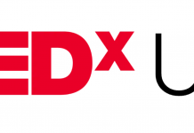 USI accepting proposals through November 26 for second annual TEDxUSI event