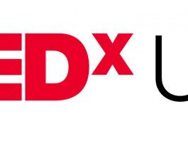 USI accepting proposals through November 26 for second annual TEDxUSI event