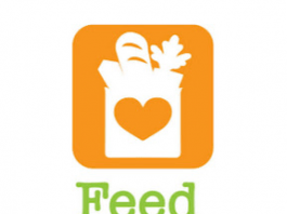 City of Evansville Commission on Food Security Official Statement