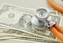 Hoosiers could lose affordable health coverage