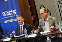 When leaders fail to lead, Hoosiers pay the price