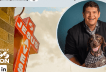 Evansville Rescue Mission Announces Gobbler Gathering Sign-Ups for 2025