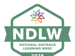 Annual Distance Learning Week to begin at USI November 3