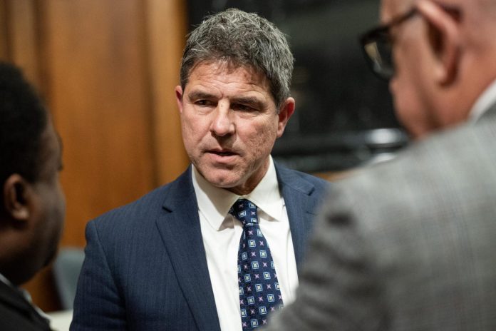 01292025_SOTS_04-2048x1367