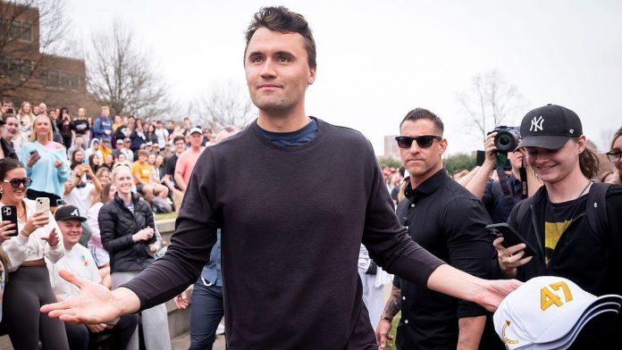 0d6387c9-77a5-434c-a323-677d5f3e4a5a_1600x900