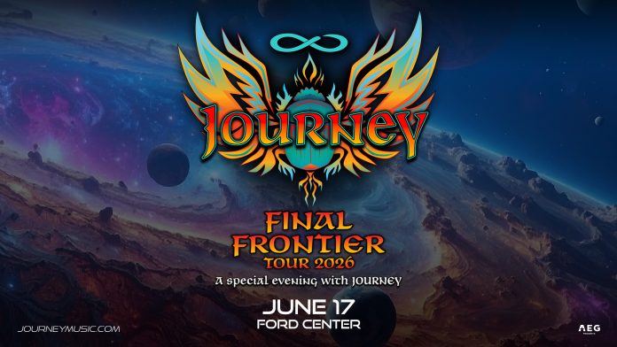 2026-Journey-Venue-1920x1080