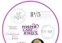 Foster Care in the U.S. to Host 6th Annual Online Auction
