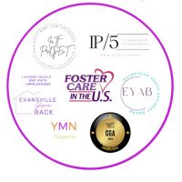 321072326_1190254875238146_8039473017672064657_n