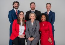 USI Counseling and Psychological Services receives IACS accreditation