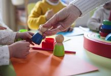 Governor’s group recommends ABA usage cap, rate changes as Medicaid costs rise