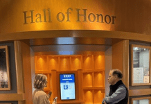 Gov. Braun Celebrates Tip-Off of Big College Basketball Season for Indiana