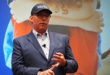 State kicking MDwise from Indiana Medicaid program