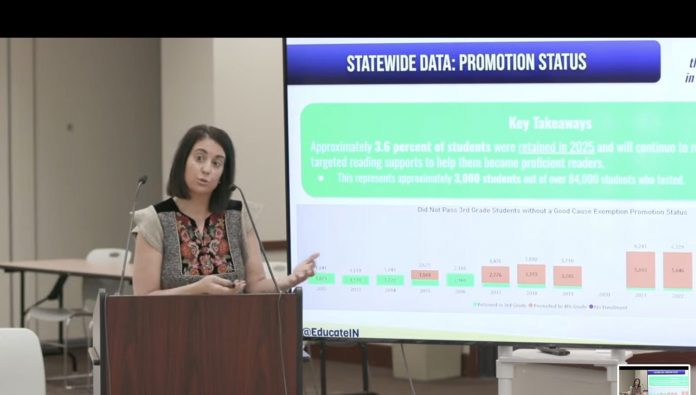 Screenshot-2025-11-05-at-12.55.18 PM-scaled-e1762381742604-1536x872