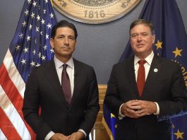 Indiana AG sues Indianapolis Public Schools for ‘thwarting’ federal immigration enforcement