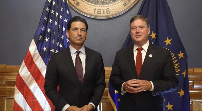 Screenshot-2025-11-06-at-3.01.45 PM-scaled-e1762459570415