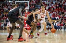 c09e1889-f87a-4406-b615-346ec09b96ee.sized-1000x1000