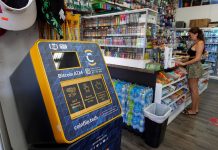 Protect Hoosiers from crypto ATM scams