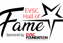 EVSC Foundation to Host 2025 Hall of Fame Celebration November 6th