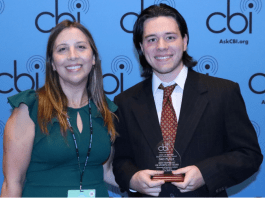 USI’s 95.7 The Spin wins awards from College Broadcasters, Inc.