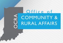 Recovery Housing Program now open for applications