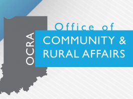 Recovery Housing Program now open for applications