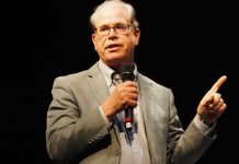 Indiana’s Braun, Houchin named most effective GOP congressional lawmakers in housing, education