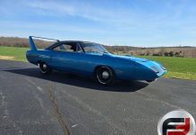 As assets sell off, former Sheriff Jamey Noel inches toward multimillion-dollar restitution orders By Casey Smith