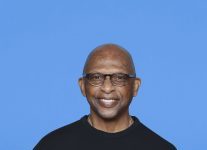 USI to host Sport Management Summit keynote by WNBA Chicago Sky’s Donnie Marsh