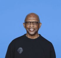 USI to host Sport Management Summit keynote by WNBA Chicago Sky’s Donnie Marsh