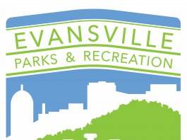 BOARD OF PARK COMMISSIONERS REGULAR MEETING